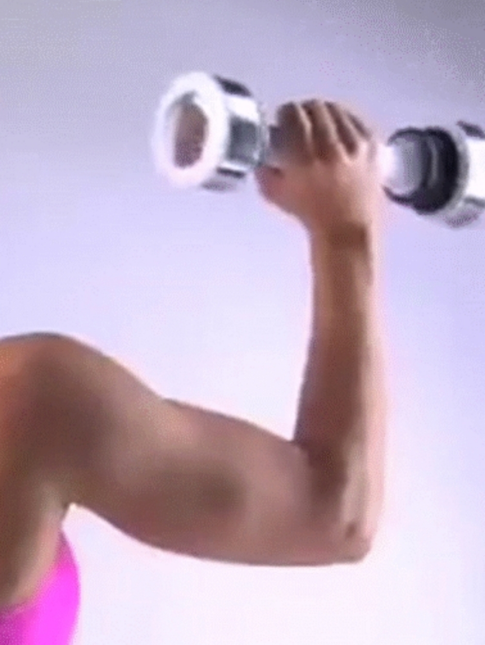 Shake Weight - Picture 12 of 16